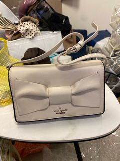 （分類：）位於 。 由 linabell___z 提交（商品編號 1316732091，圖片 1）。簡介： 。