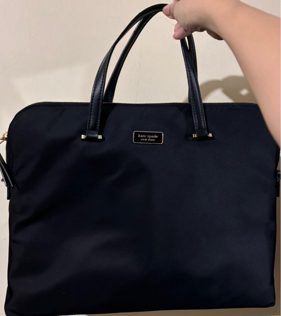 Kate spade new york tote dawn laptop bag store