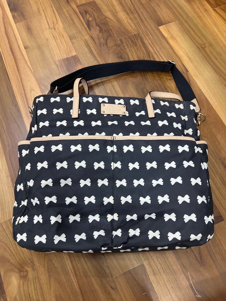 Wilson road margareta baby bag store