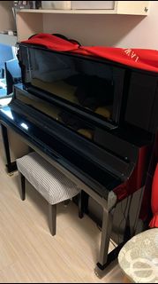 （分類：）位於 。 由 trophyman11a 提交（商品編號 1316646909，圖片 1）。簡介： 。