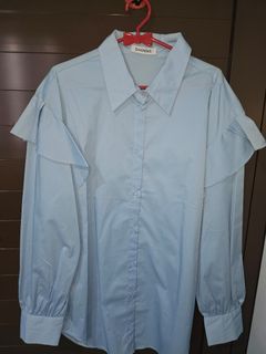 (Kategori: ) berada di . Dikirim oleh devkshop (ID iklan 1316722447, Gambar 1). Deskripsi: .