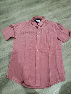 (Kategori: ) berada di . Dikirim oleh ORIPRELOVED (ID iklan 1316711633, Gambar 1). Deskripsi: .