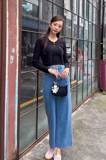 (Category: ) located in . Submitted by jiajiazx (Listing ID 1316745241, Image 1). Description: .