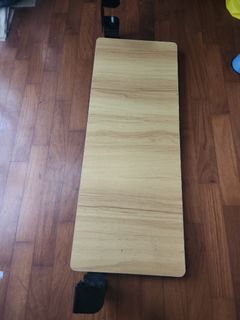 (Category: ) located in . Submitted by aviator2026 (Listing ID 1316629533, Image 1). Description: .