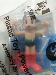 (Category: ) located in . Submitted by harryhm_shop (Listing ID 1316756361, Image 1). Description: .