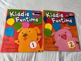 （分類：）位於 。 由 imjwhk 提交（商品編號 1316725245，圖片 1）。簡介： 。