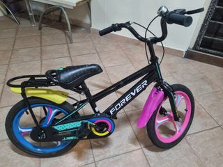 (Category: ) located in . Submitted by ekaj28 (Listing ID 1316774300, Image 1). Description: .