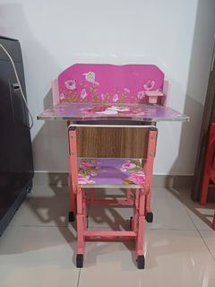 (Category: ) located in . Submitted by nourhaque (Listing ID 1316732013, Image 1). Description: .
