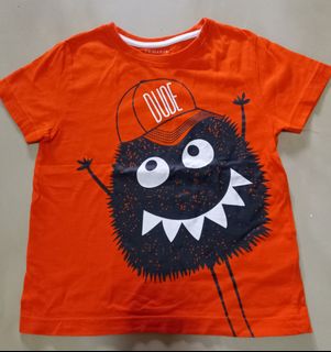 (Category: ) located in . Submitted by aonlineshop (Listing ID 1316640581, Image 1). Description: .