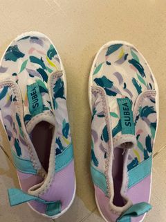 (Category: ) located in . Submitted by cheerybbs (Listing ID 1316759526, Image 1). Description: .