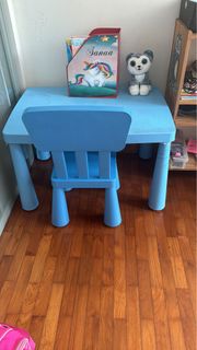 (Category: ) located in . Submitted by nupurk (Listing ID 1316658366, Image 1). Description: .