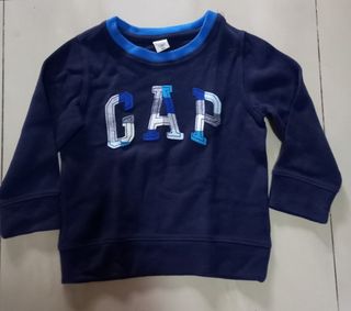 (Category: ) located in . Submitted by aonlineshop (Listing ID 1316641340, Image 1). Description: .