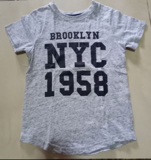 (Category: ) located in . Submitted by aonlineshop (Listing ID 1316641588, Image 1). Description: .