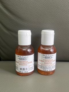 （分類：）位於 。 由 ktlt__ 提交（商品編號 1316670048，圖片 1）。簡介： 。