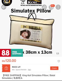 (Category: ) located in . Submitted by mallies (Listing ID 1316653065, Image 1). Description: .