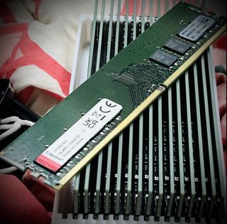 （分類：）位於 。 由 aaa564 提交（商品編號 1316740822，圖片 1）。簡介： 。