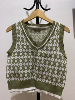 (Kategori: ) berada di . Dikirim oleh dankegurlss (ID iklan 1316740096, Gambar 1). Deskripsi: .