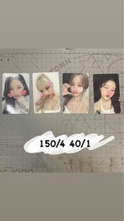 （分類：）位於 。 由 k.ln_diary 提交（商品編號 1316801179，圖片 1）。簡介： 。