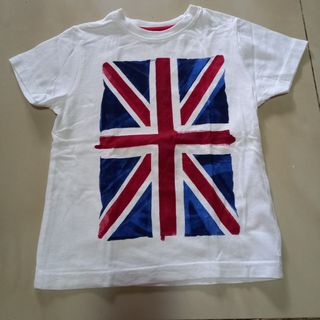 (Category: ) located in . Submitted by aonlineshop (Listing ID 1316641221, Image 1). Description: .