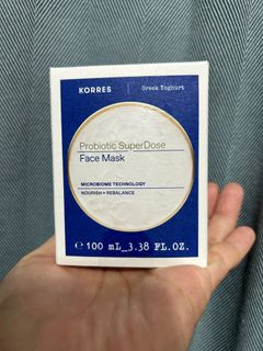 （分類：）位於 。 由 acmacm 提交（商品編號 1316769299，圖片 1）。簡介： 。