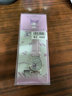 （分類：）位於 。 由 yyygoodss 提交（商品編號 1316687582，圖片 1）。簡介： 。