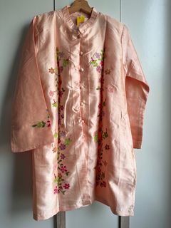 (Category: ) located in . Submitted by humaira__ (Listing ID 1316742043, Image 1). Description: .