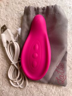 (Category: ) located in . Submitted by freezebite (Listing ID 1316686913, Image 1). Description: .