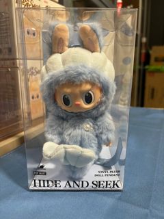 (Category: ) located in . Submitted by luozhen0914 (Listing ID 1316779641, Image 1). Description: .