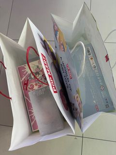 Labubu whole box For Sale | Carousell Malaysia