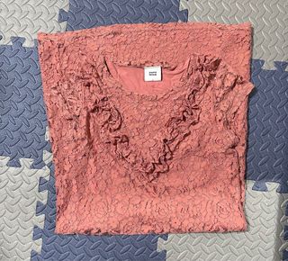 (Category: ) located in . Submitted by allbabyitems (Listing ID 1316795322, Image 1). Description: .