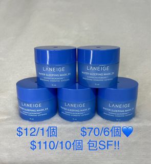 （分類：）位於 。 由 survivor__ 提交（商品編號 1316667168，圖片 1）。簡介： 。