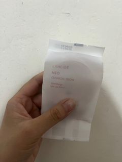 （分類：）位於 。 由 yukpigg 提交（商品編號 1316750906，圖片 1）。簡介： 。