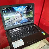 (Kategori: ) berada di . Dikirim oleh streetscartel (ID iklan 1316661655, Gambar 1). Deskripsi: .