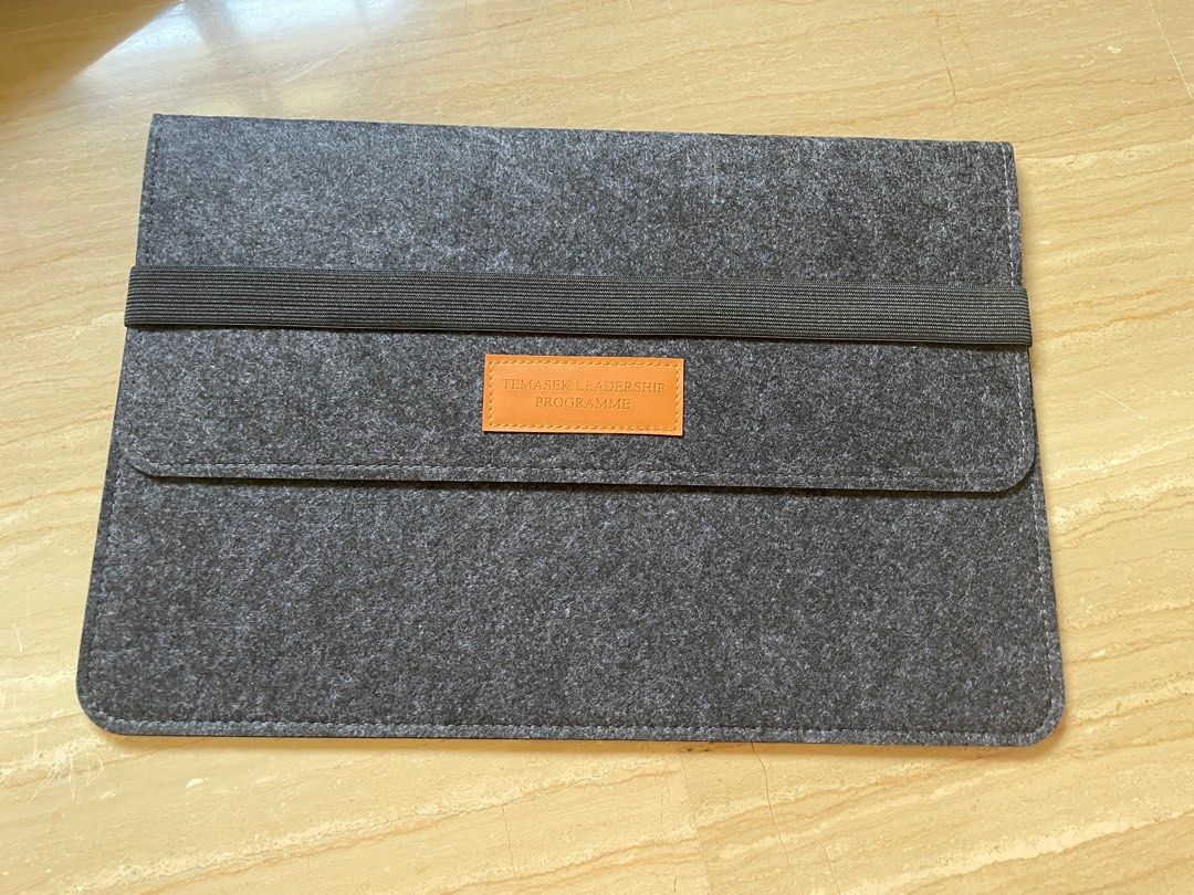 New laptop case best sale