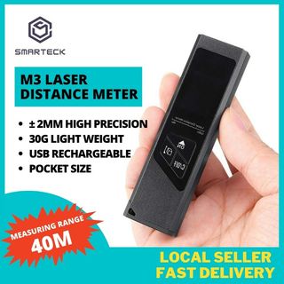 (Category: ) located in . Submitted by ontoryshop (Listing ID 1316797070, Image 1). Description: .