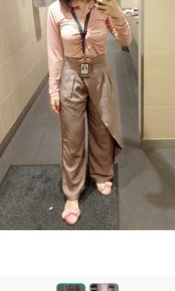 (Kategori: ) berada di . Dikirim oleh myrandomstuff_ (ID iklan 1316697592, Gambar 1). Deskripsi: .
