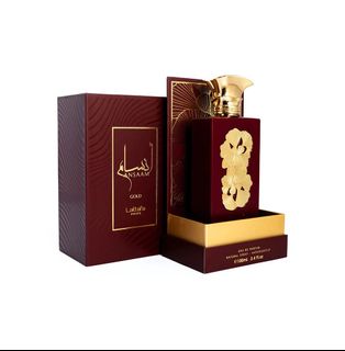 （分類：）位於 。 由 lolozra 提交（商品編號 1316741409，圖片 1）。簡介： 。