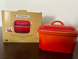 （分類：）位於 。 由 heyheychu 提交（商品編號 1316660697，圖片 1）。簡介： 。