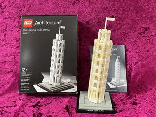 （分類：）位於 。 由 mm887 提交（商品編號 1311785954，圖片 1）。簡介： 。