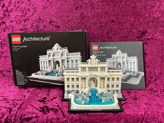 （分類：）位於 。 由 mm887 提交（商品編號 1312734936，圖片 1）。簡介： 。