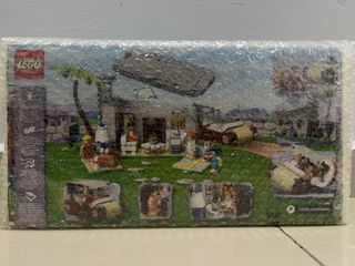 (Category: ) located in . Submitted by gnotejosh (Listing ID 1316632493, Image 1). Description: .