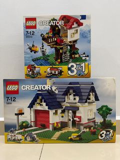 (Category: ) located in . Submitted by gnotejosh (Listing ID 1316638766, Image 1). Description: .