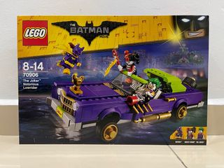 (Category: ) located in . Submitted by gnotejosh (Listing ID 1316636899, Image 1). Description: .