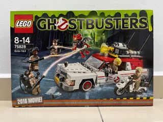 (Category: ) located in . Submitted by gnotejosh (Listing ID 1316631579, Image 1). Description: .