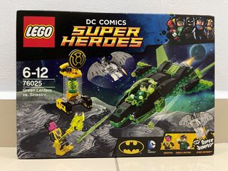 (Category: ) located in . Submitted by gnotejosh (Listing ID 1316631149, Image 1). Description: .