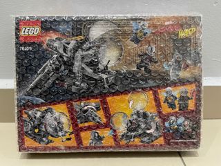 (Category: ) located in . Submitted by gnotejosh (Listing ID 1316633326, Image 1). Description: .