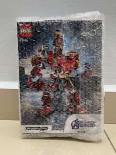 (Category: ) located in . Submitted by gnotejosh (Listing ID 1316633638, Image 1). Description: .