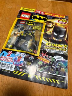 （分類：）位於 。 由 mccow 提交（商品編號 1316688684，圖片 1）。簡介： 。