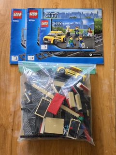 （分類：）位於 。 由 angushome 提交（商品編號 1316624539，圖片 1）。簡介： 。