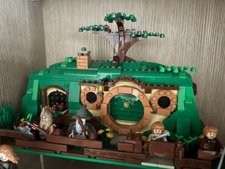 (Category: ) located in . Submitted by leodude83 (Listing ID 1316662147, Image 1). Description: .